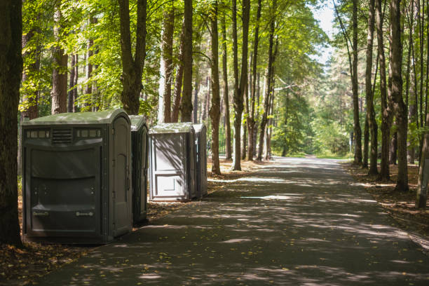 Trusted Grifton, NC porta potty rental Experts